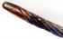Seilende spitz verlötet bei Seil Ø 6,0 mm