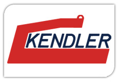 Firmen Logo
