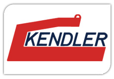 Kendler-Logo